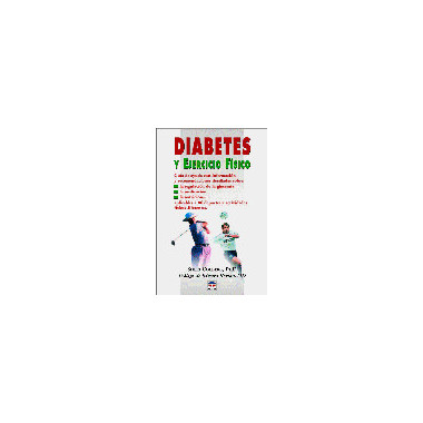DIABETES Y EJERCICIO F�SICO