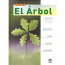 EL �RBOL