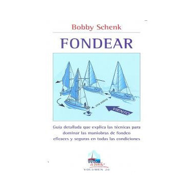 FONDEAR