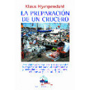 LA PREPARACI�N DE UN CRUCERO