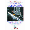 MANUAL DEL CATAMAR�N