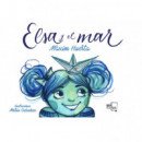 Elsa y el mar