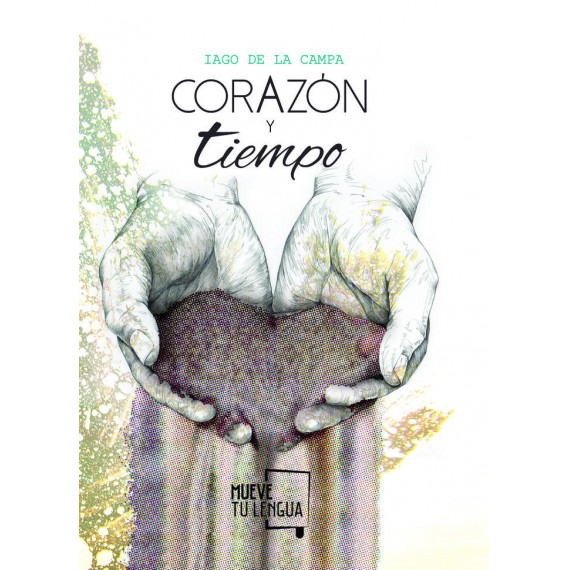 Coraz�n y tiempo