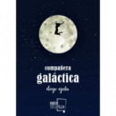 Compa�era gal�ctica