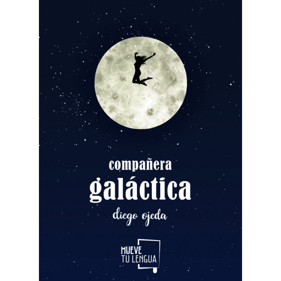 Compa�era gal�ctica