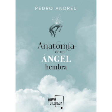 Anatom�a de un �ngel hembra