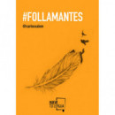 Follamantes