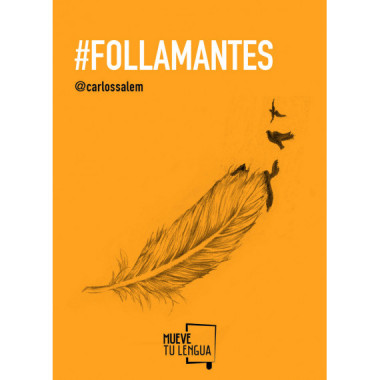 Follamantes