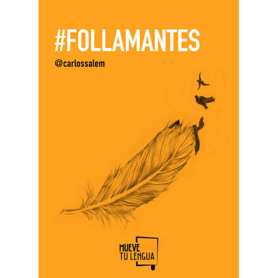 Follamantes