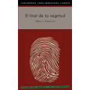 El final de la negritud