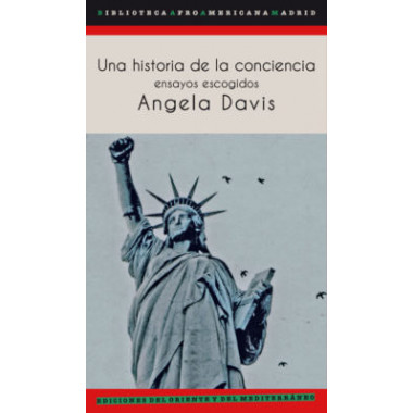 Una historia de la conciencia