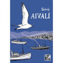 AIVALI