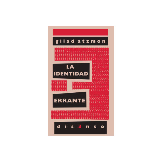 La identidad errante