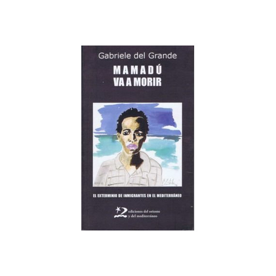 Mamad� va a morir