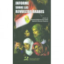 Informe sobre las revueltas �rabes