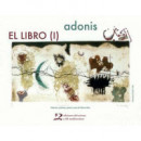 El libro (I)