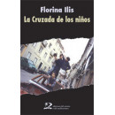 La cruzada de los ni�os