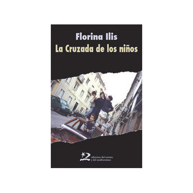 La cruzada de los ni�os