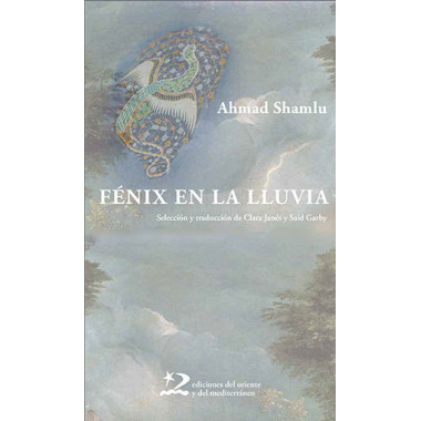 F�nix en la lluvia