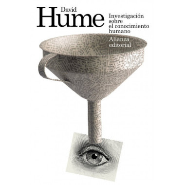 Investigaci�n sobre el conocimiento humano