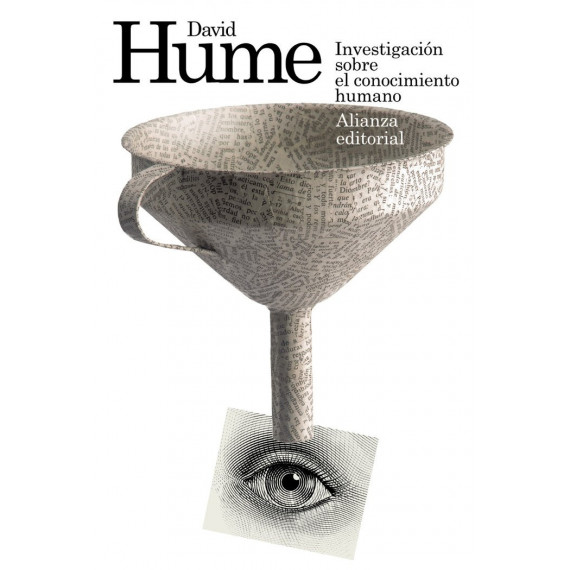 Investigaci�n sobre el conocimiento humano