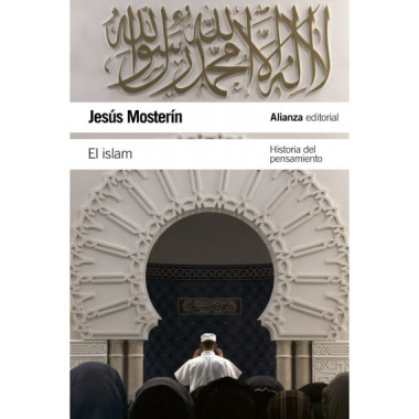 El Islam