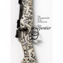 La consagraci�n de la primavera