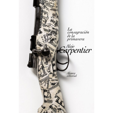 La consagraci�n de la primavera