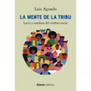 La mente de la tribu