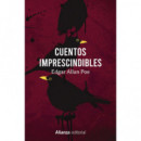 CUENTOS IMPRESCINDIBLES