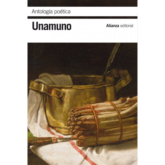 Antolog�a po�tica