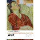 La se�ora Dalloway