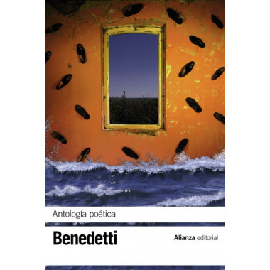 Antolog�a po�tica