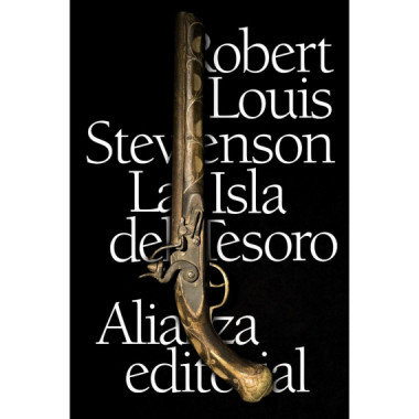 La Isla del Tesoro