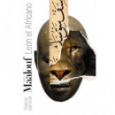 Le�n el Africano