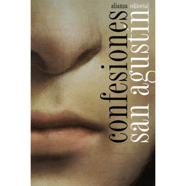 Confesiones