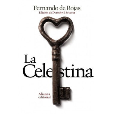La Celestina