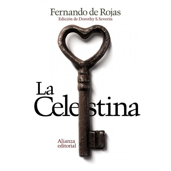 La Celestina