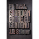 El guardi�n entre el centeno