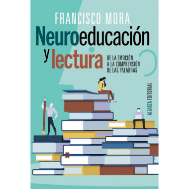 Neuroeducaci�n y lectura
