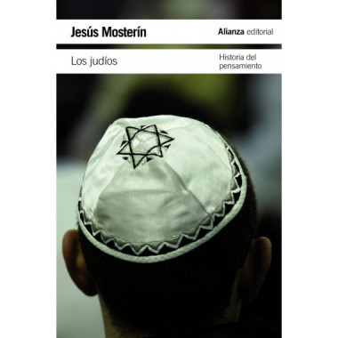 Los jud�os