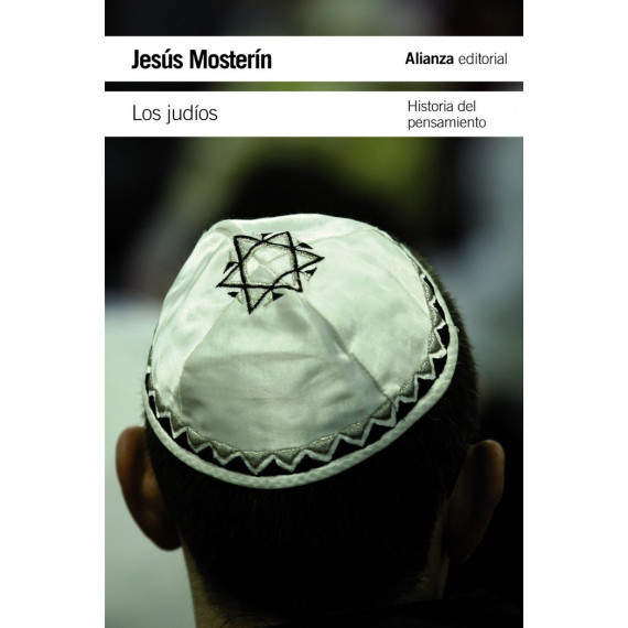 Los jud�os