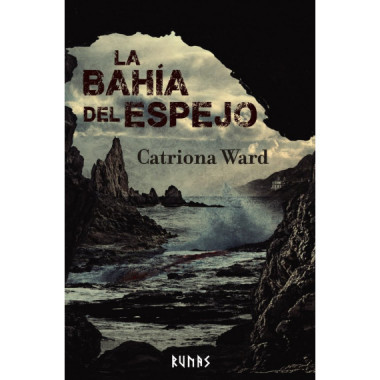 LA BAHIA DEL ESPEJO