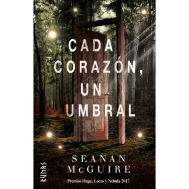 Cada coraz�n, un umbral