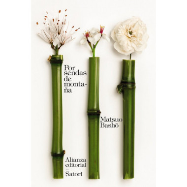 POR SENDAS DE MONTA�A