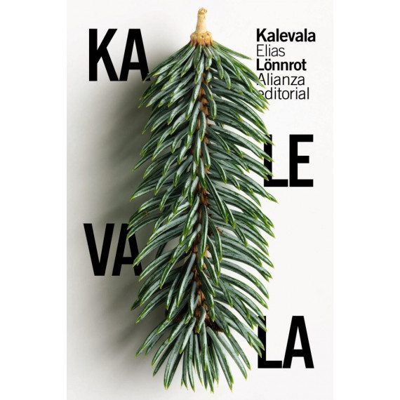 KALEVALA