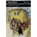 El viento en los sauces