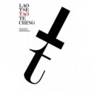 Tao Te Ching