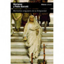 MOMENTOS SINGULARES DE LA ANTIG�EDAD