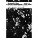 POR TIERRAS Y MARES: QUINCE MIGRACIONES DE LA ANTIG�EDAD A N